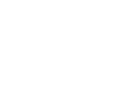 Dušan Vučenović Studio Logo